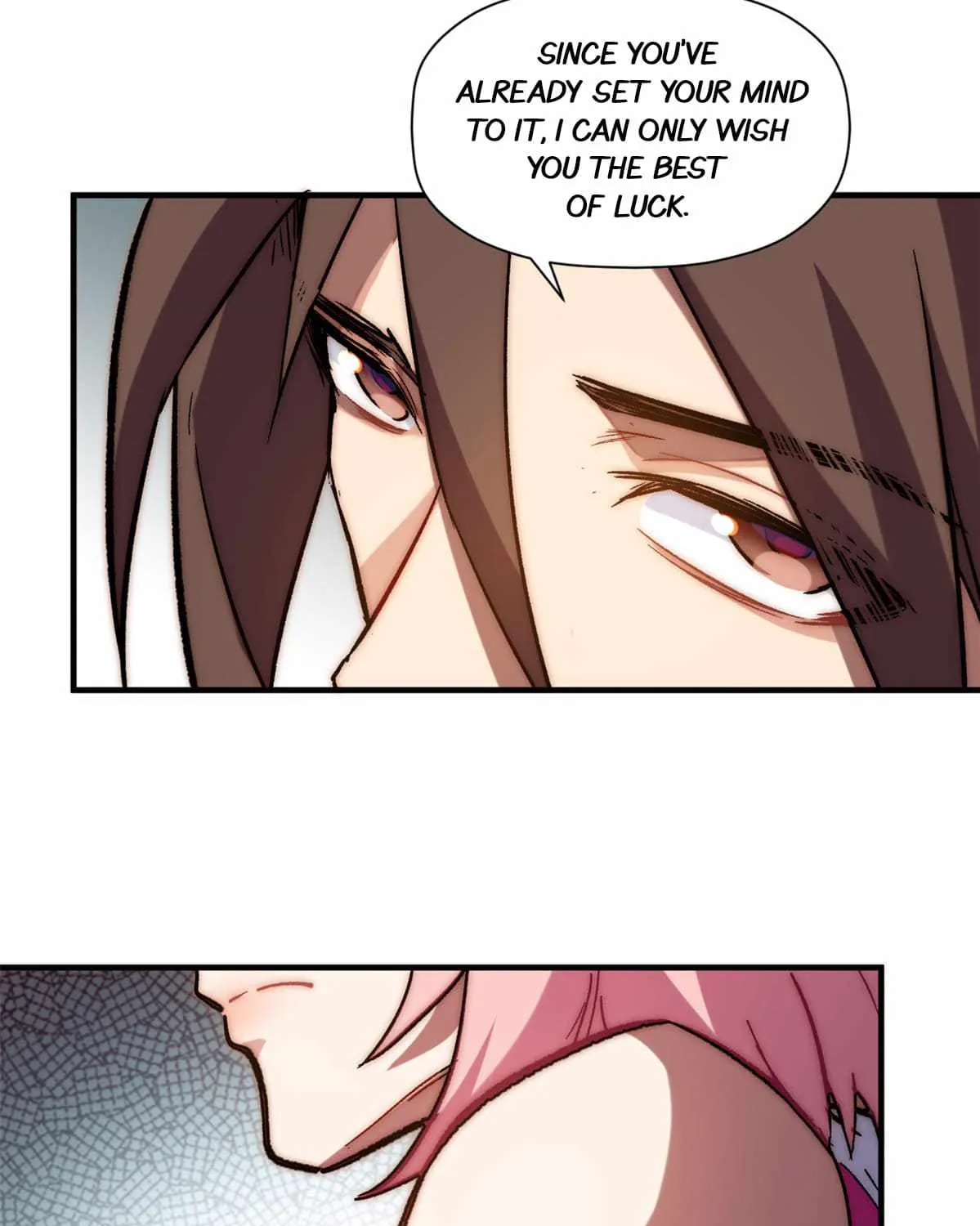 Secretly Cultivate For A Thousand Years Zinmanga X Chapter 67 Page 51
