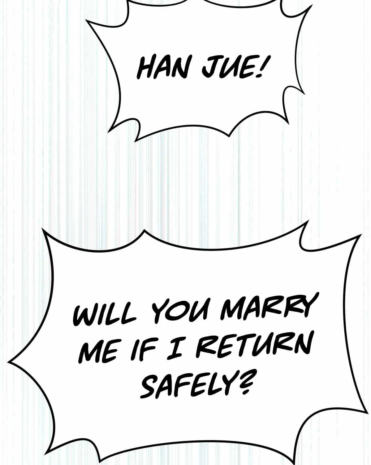 Secretly Cultivate For A Thousand Years Zinmanga X Chapter 67 Page 57