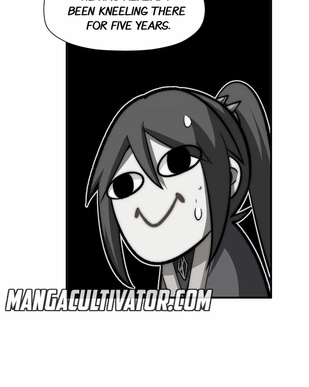 Secretly Cultivate For A Thousand Years Zinmanga X Chapter 67 Page 70