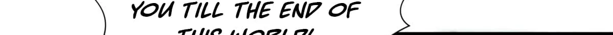 Secretly Cultivate For A Thousand Years Zinmanga X Chapter 66 Page 8