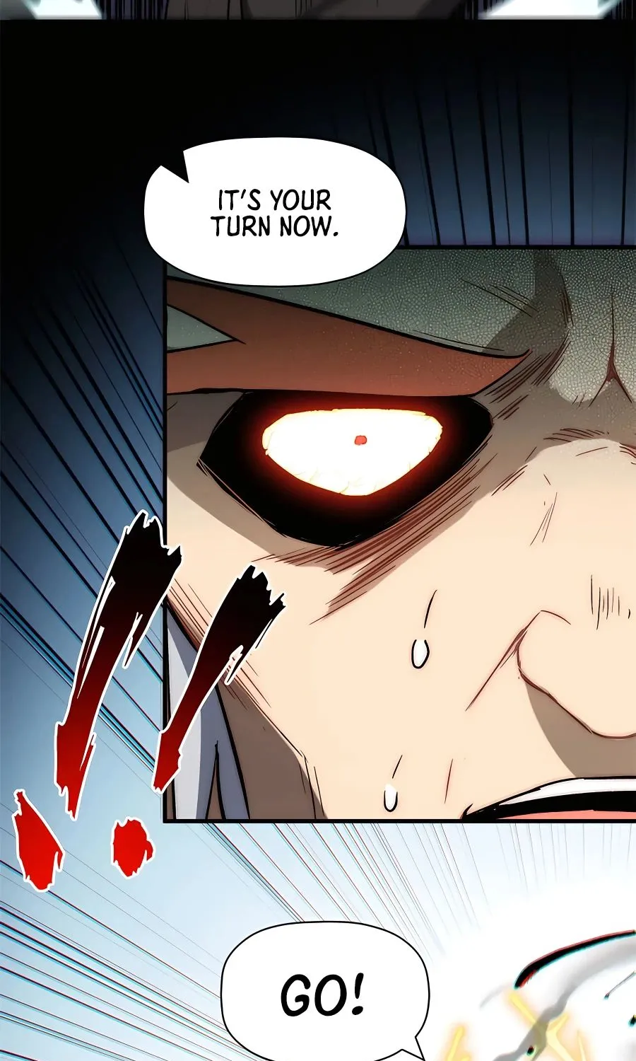 Secretly Cultivate For A Thousand Years Zinmanga X Chapter 65 Page 47