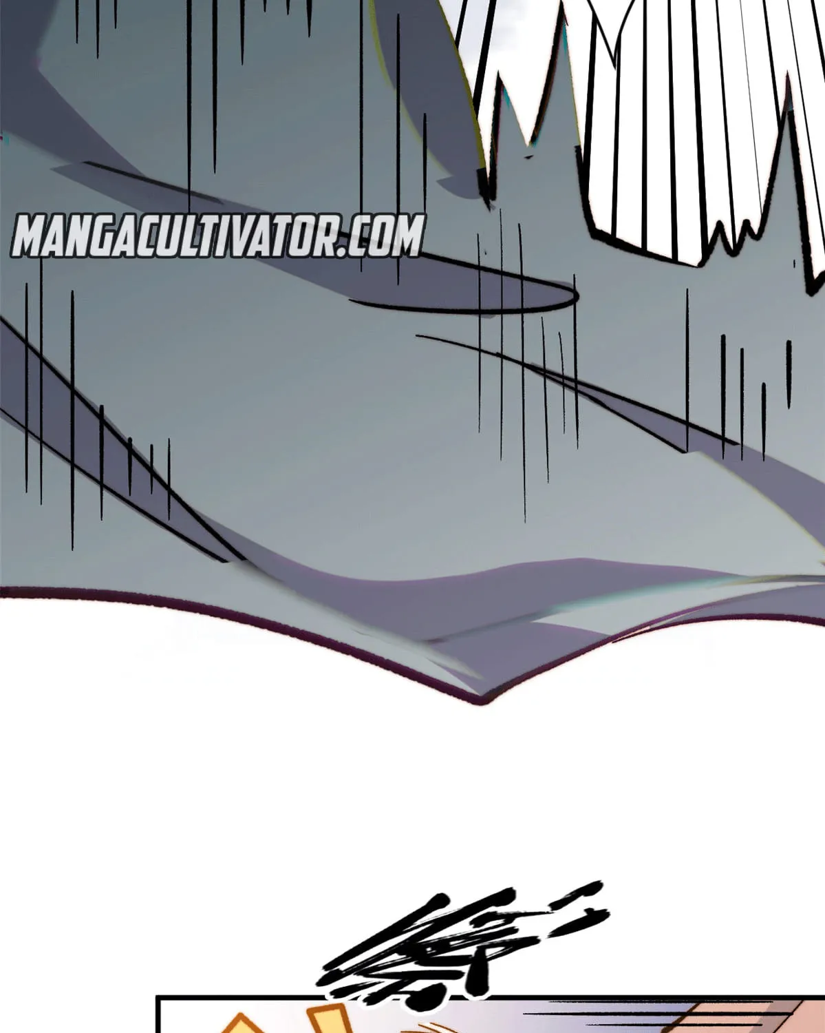 Secretly Cultivate For A Thousand Years Zinmanga X Chapter 64 Page 45