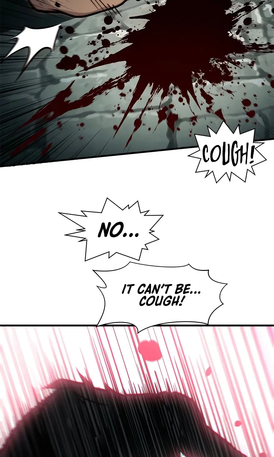 Secretly Cultivate For A Thousand Years Zinmanga X Chapter 63 Page 48