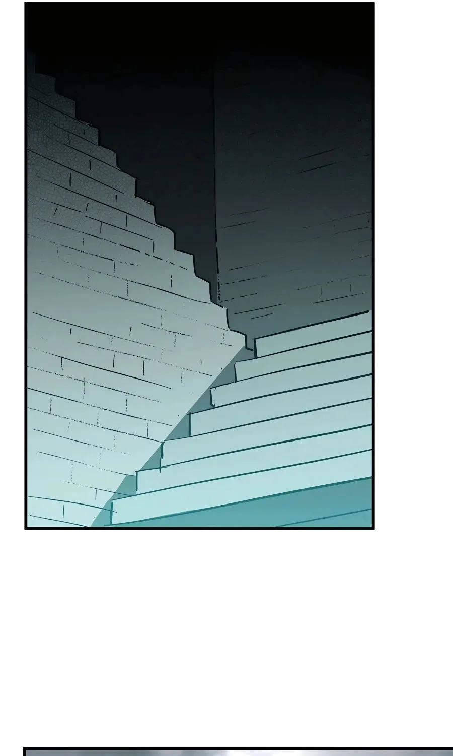 Secretly Cultivate For A Thousand Years Zinmanga X Chapter 63 Page 52