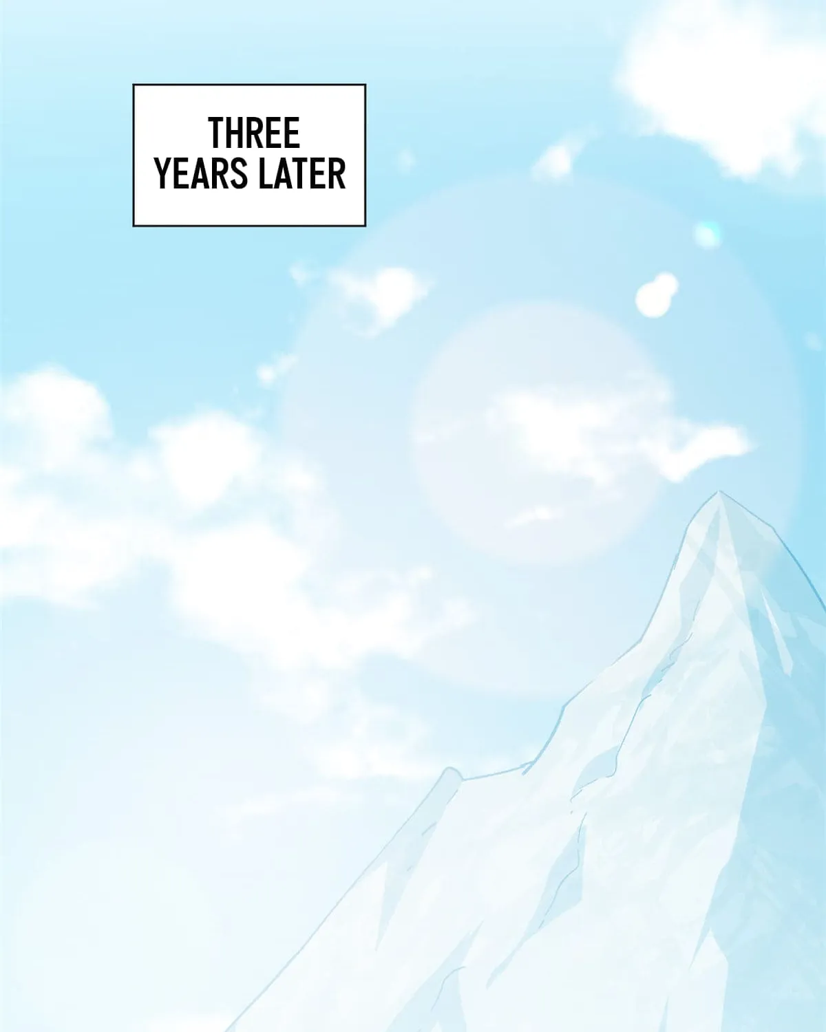 Secretly Cultivate For A Thousand Years Zinmanga X Chapter 61 Page 58