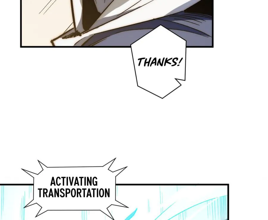 Secretly Cultivate For A Thousand Years Zinmanga X Chapter 60 Page 24