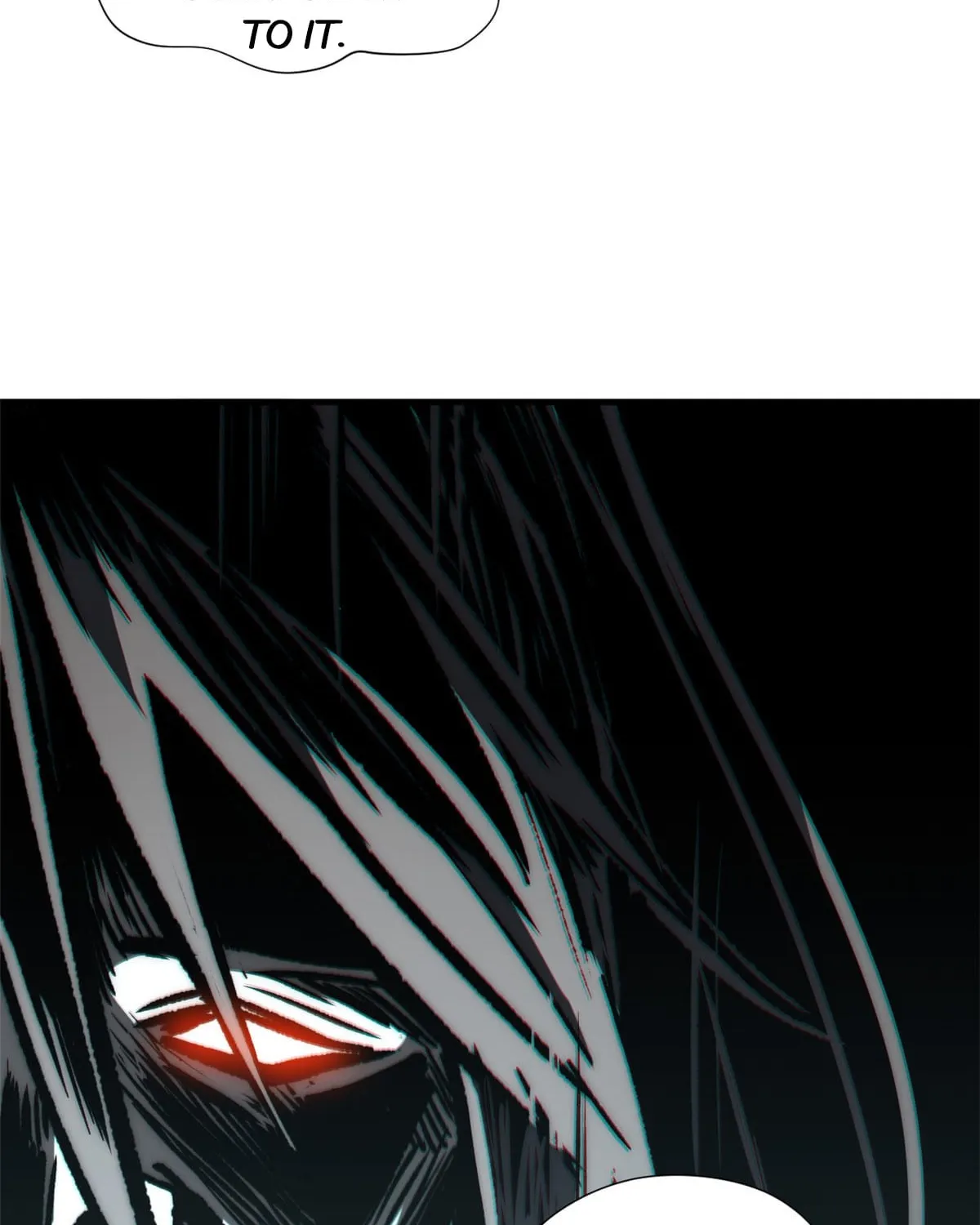 Secretly Cultivate For A Thousand Years Zinmanga X Chapter 59 Page 10