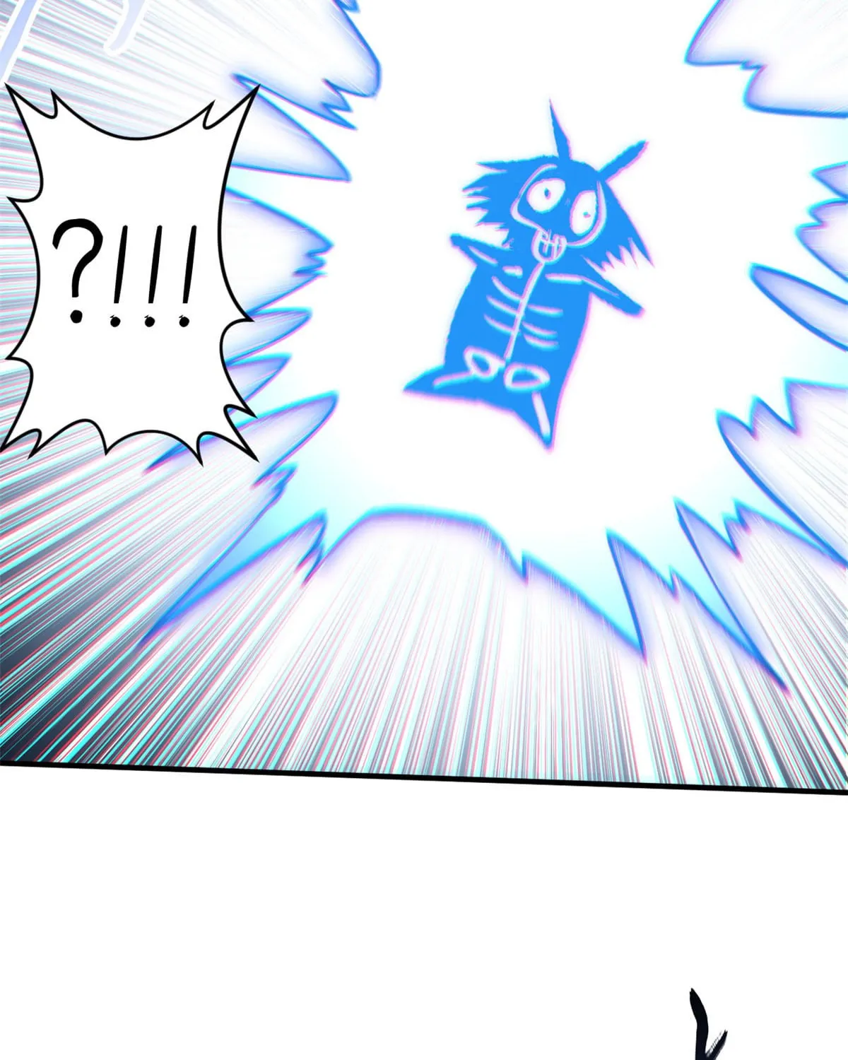 Secretly Cultivate For A Thousand Years Zinmanga X Chapter 59 Page 52