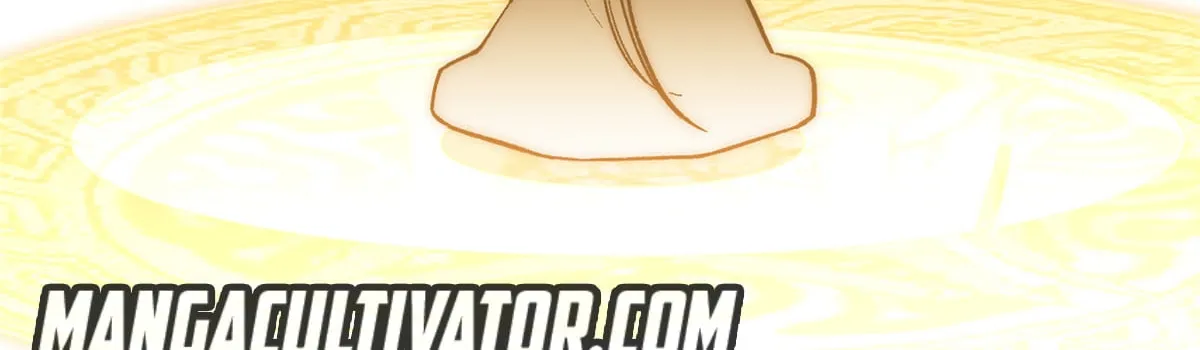Secretly Cultivate For A Thousand Years Zinmanga X Chapter 59 Page 66