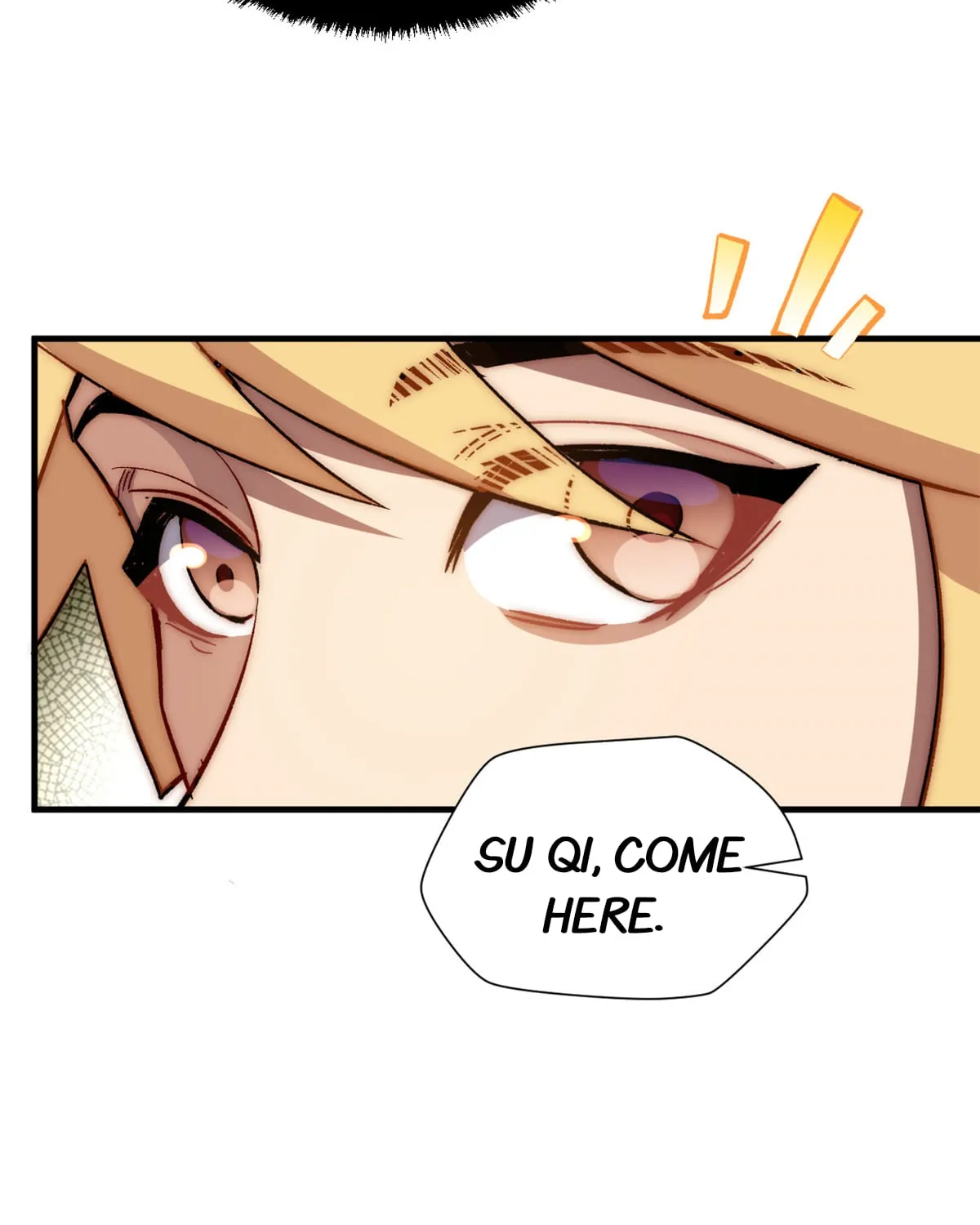 Secretly Cultivate For A Thousand Years Zinmanga X Chapter 59 Page 70