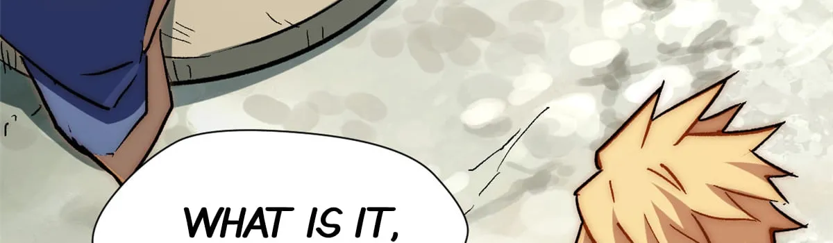 Secretly Cultivate For A Thousand Years Zinmanga X Chapter 59 Page 72