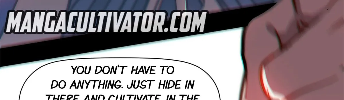 Secretly Cultivate For A Thousand Years Zinmanga X Chapter 59 Page 78
