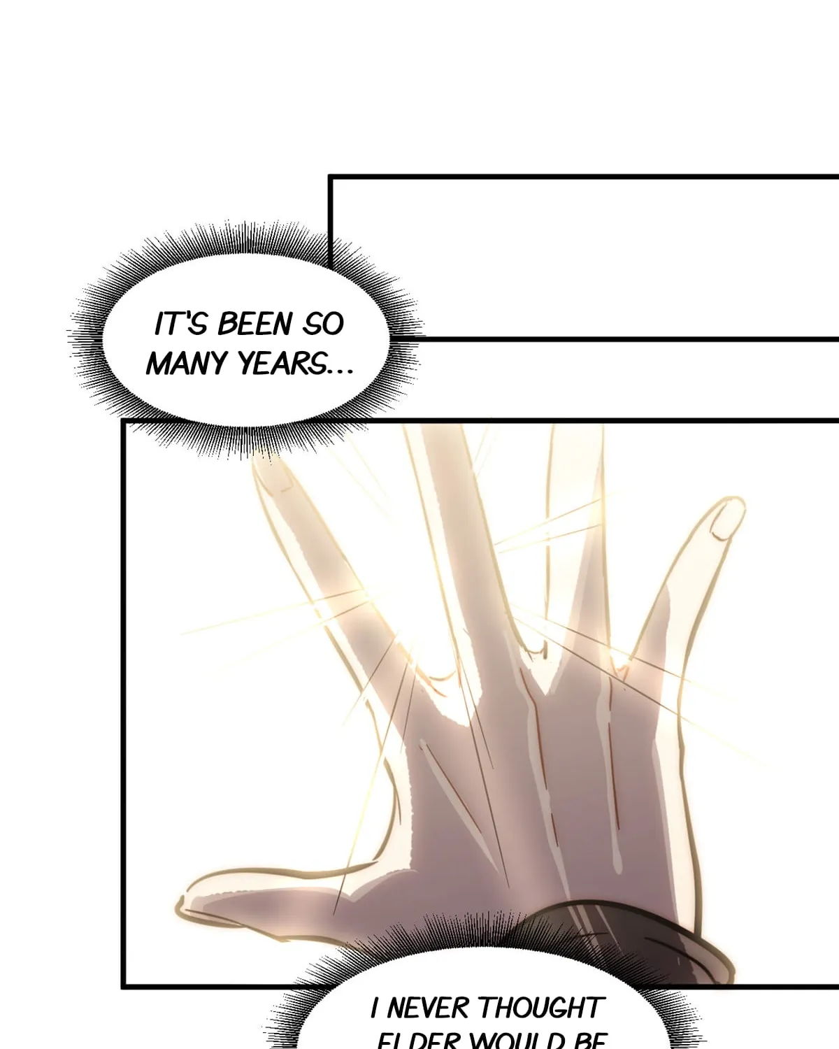 Secretly Cultivate For A Thousand Years Zinmanga X Chapter 59 Page 82