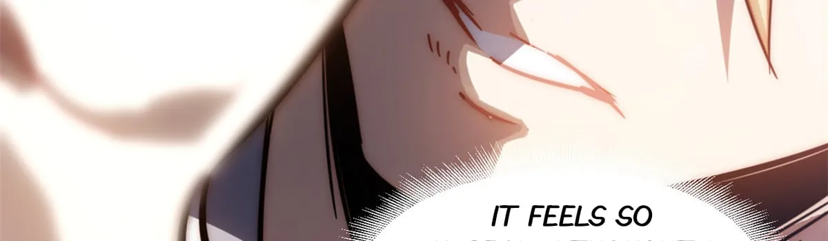 Secretly Cultivate For A Thousand Years Zinmanga X Chapter 59 Page 84