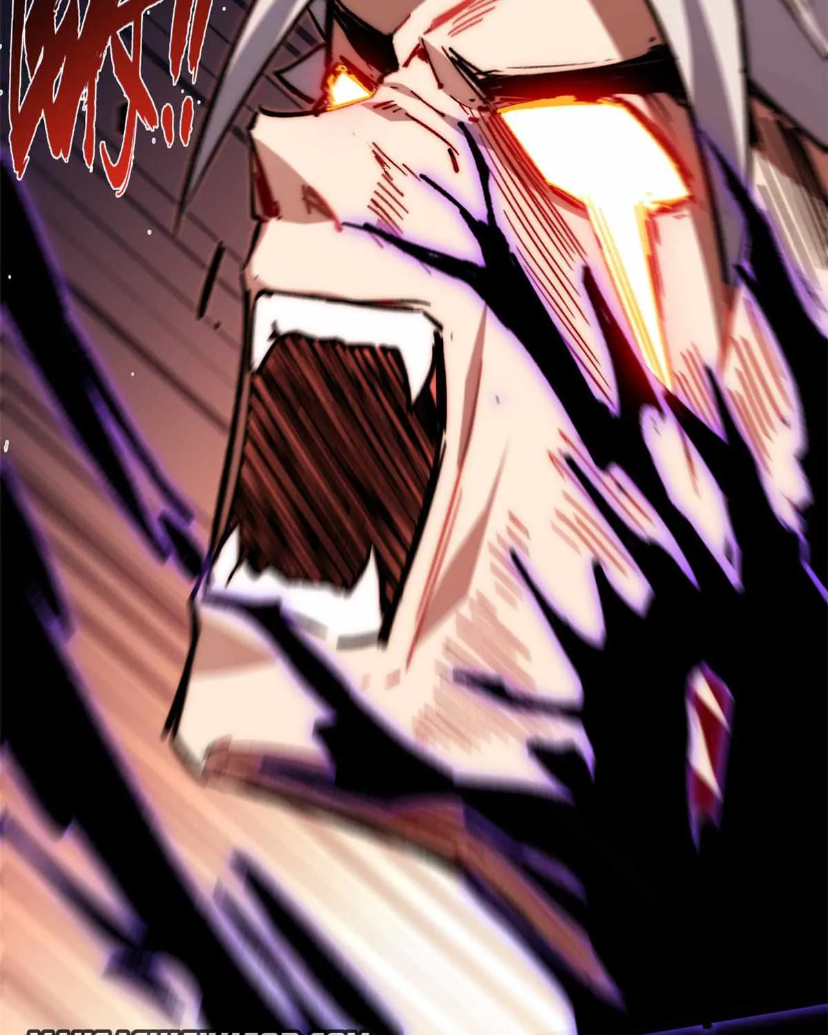 Secretly Cultivate For A Thousand Years Zinmanga X Chapter 58 Page 26