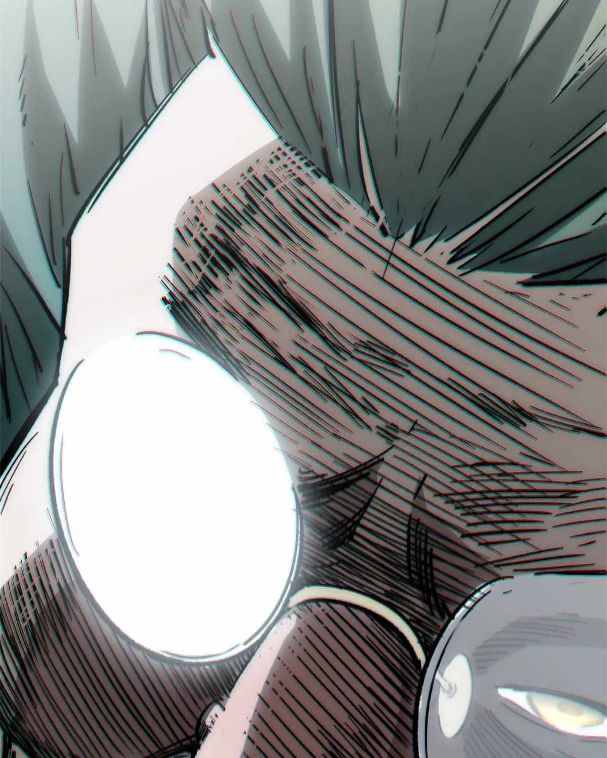 Secretly Cultivate For A Thousand Years Zinmanga X Chapter 58 Page 51