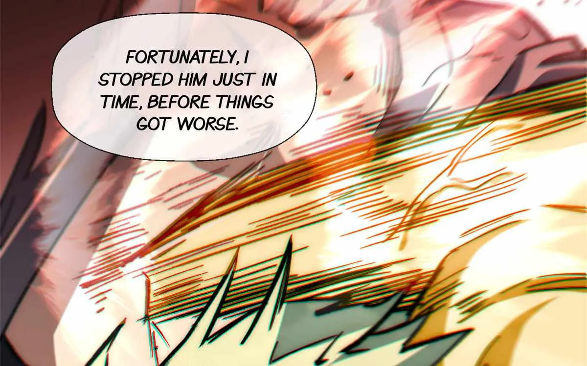 Secretly Cultivate For A Thousand Years Zinmanga X Chapter 58 Page 58