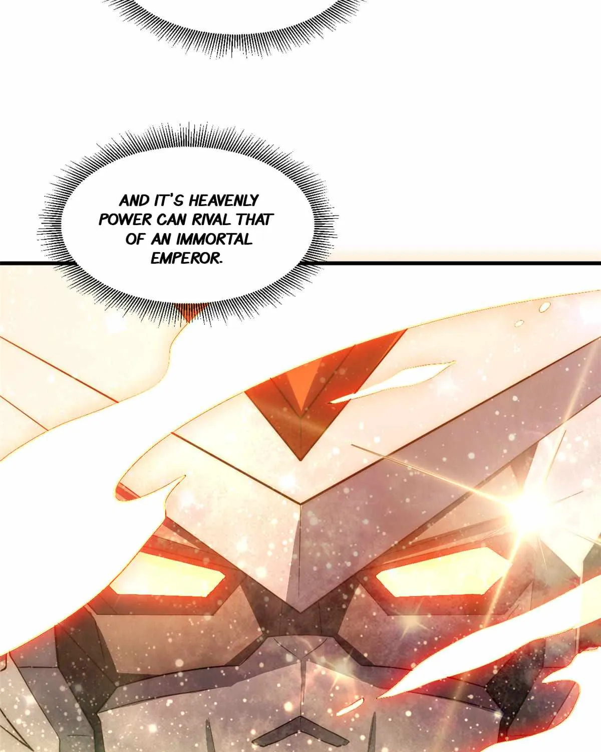 Secretly Cultivate For A Thousand Years Zinmanga X Chapter 57 Page 14