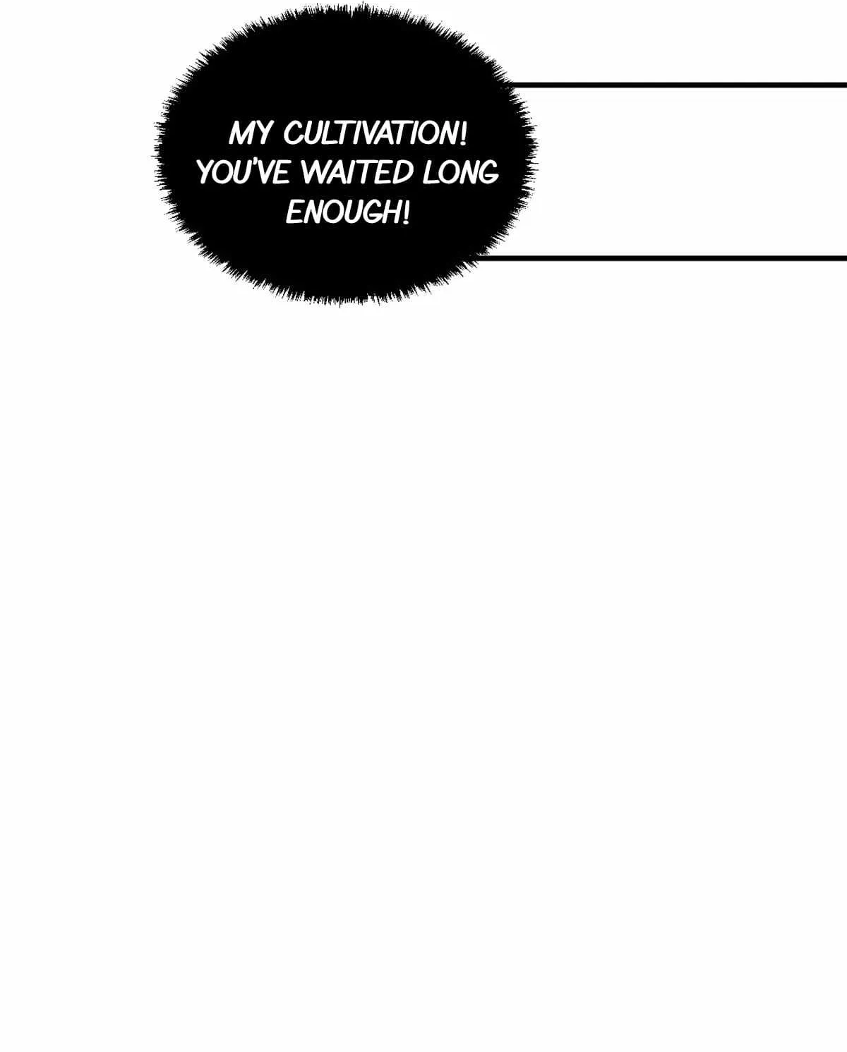 Secretly Cultivate For A Thousand Years Zinmanga X Chapter 57 Page 55