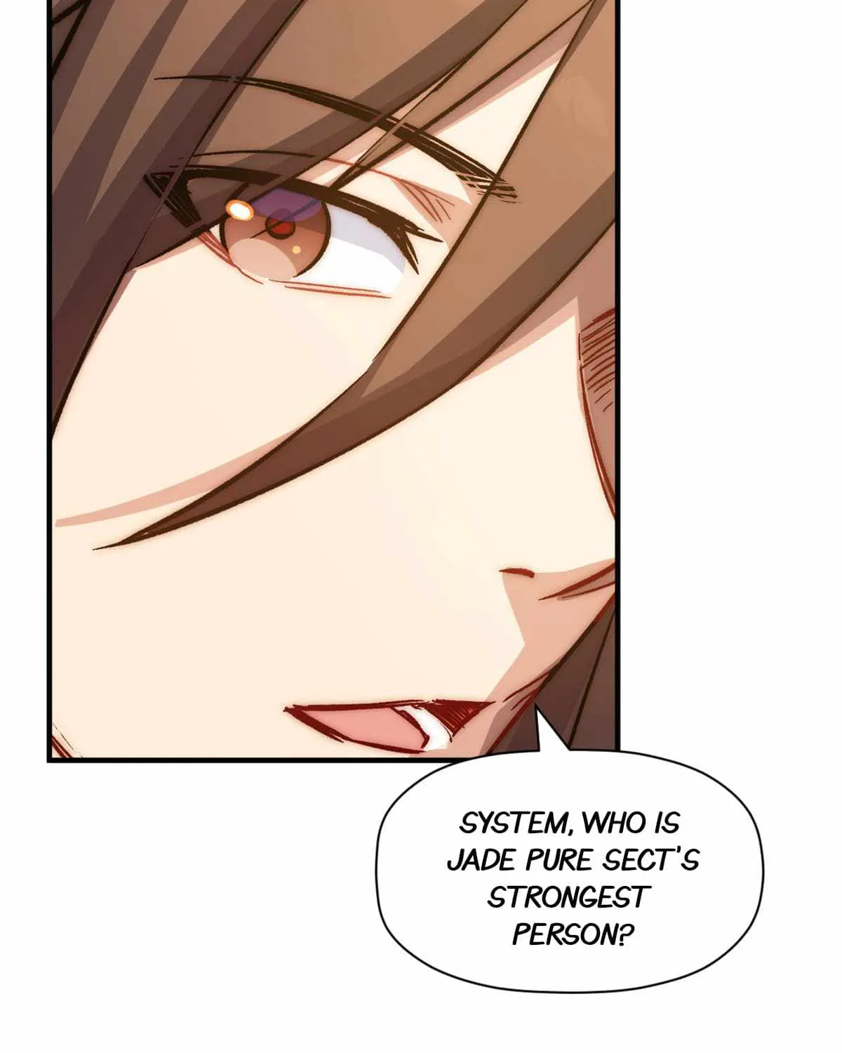 Secretly Cultivate For A Thousand Years Zinmanga X Chapter 57 Page 62