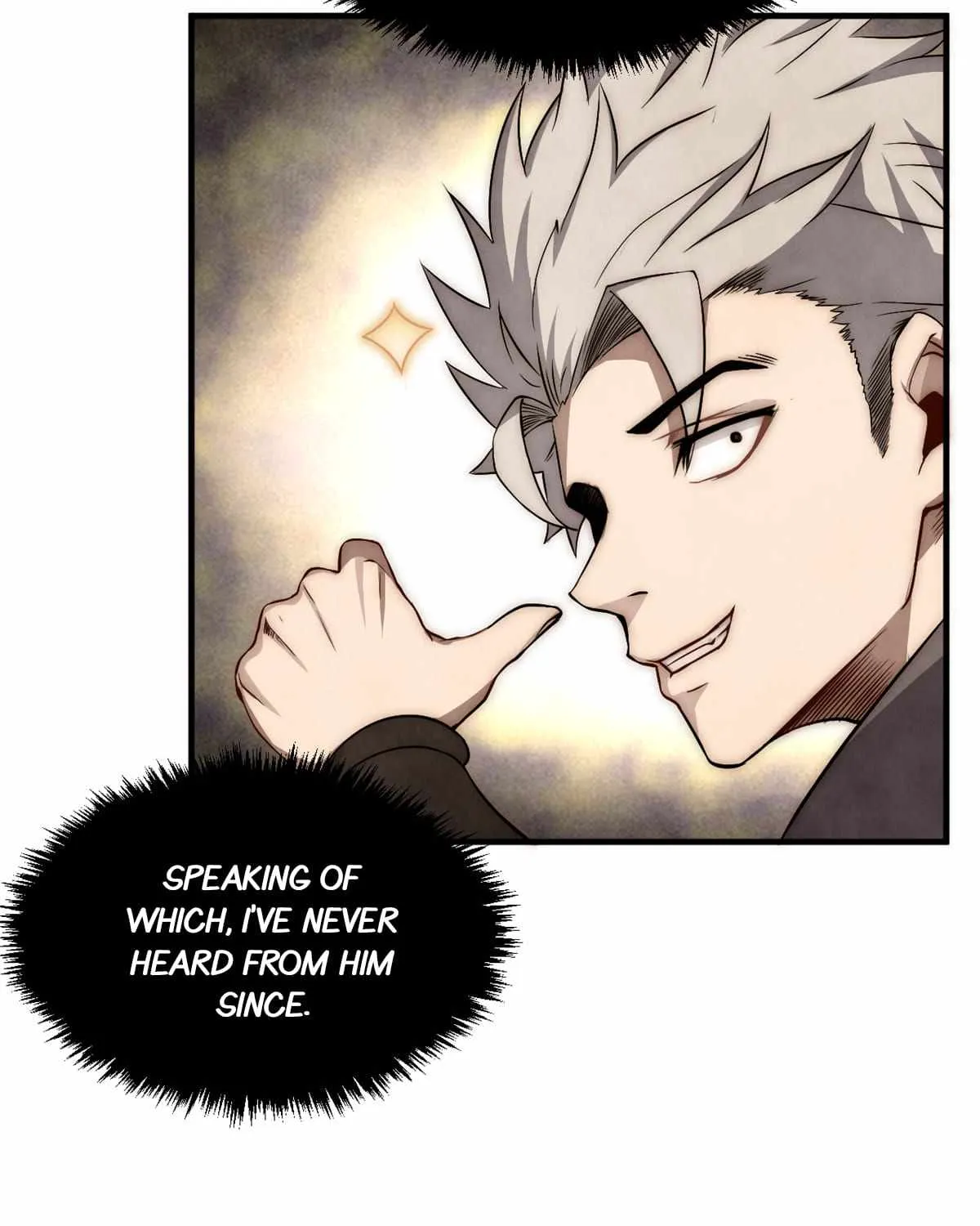 Secretly Cultivate For A Thousand Years Zinmanga X Chapter 56 Page 23