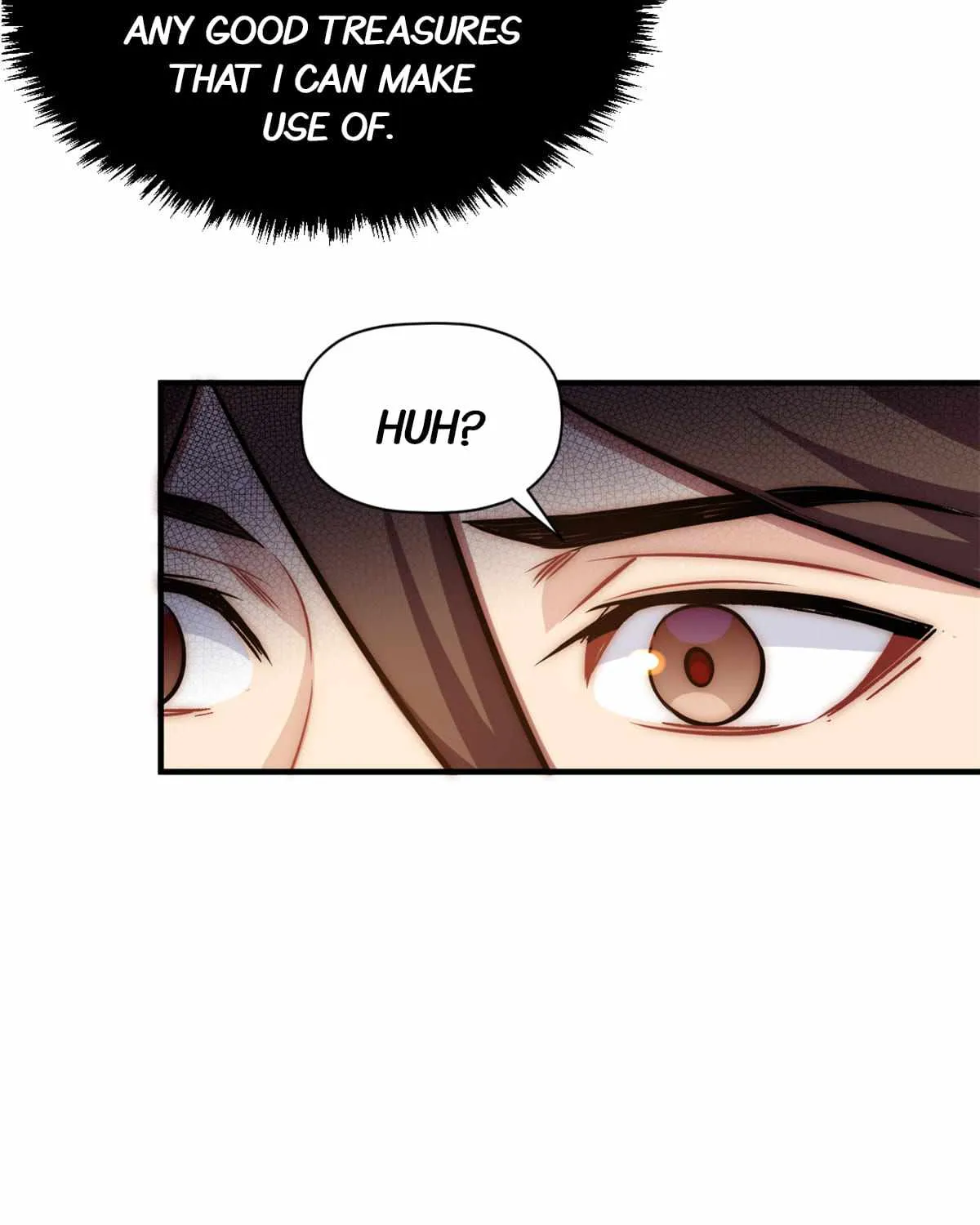 Secretly Cultivate For A Thousand Years Zinmanga X Chapter 56 Page 55