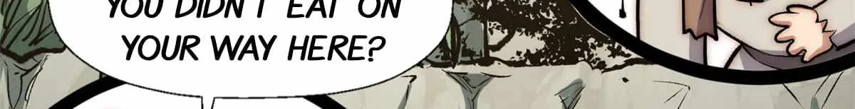 Secretly Cultivate For A Thousand Years Zinmanga X Chapter 55 Page 13