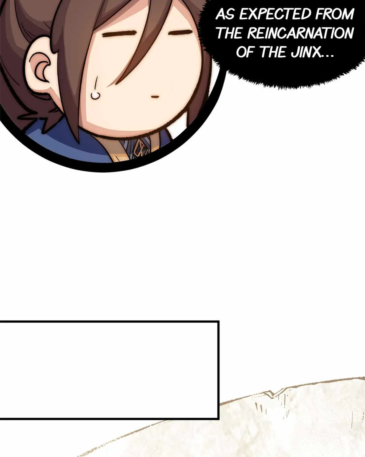 Secretly Cultivate For A Thousand Years Zinmanga X Chapter 55 Page 15