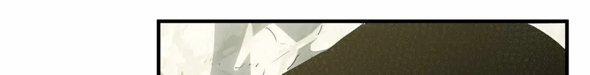 Secretly Cultivate For A Thousand Years Zinmanga X Chapter 55 Page 48