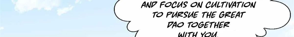 Secretly Cultivate For A Thousand Years Zinmanga X Chapter 55 Page 58