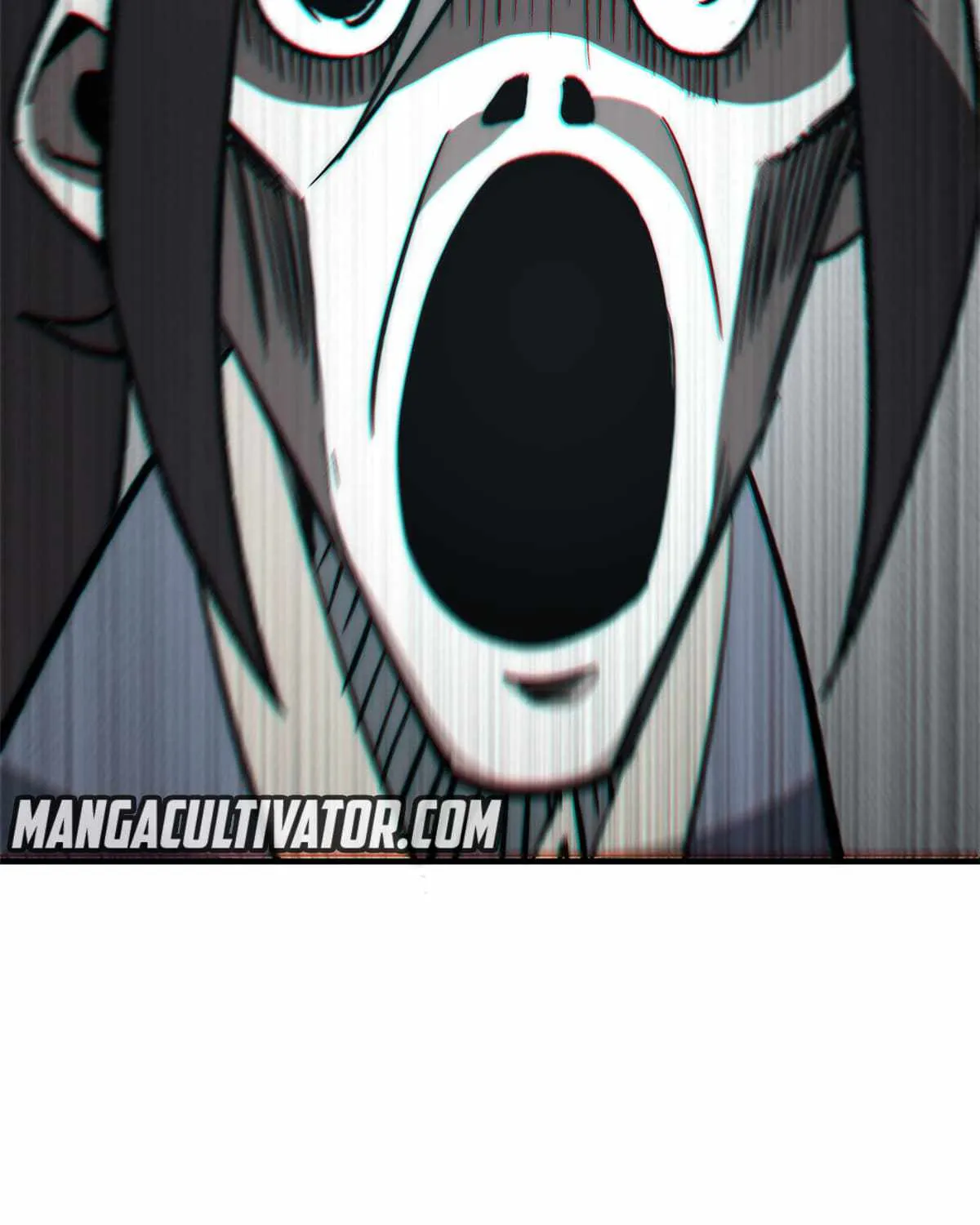 Secretly Cultivate For A Thousand Years Zinmanga X Chapter 55 Page 79