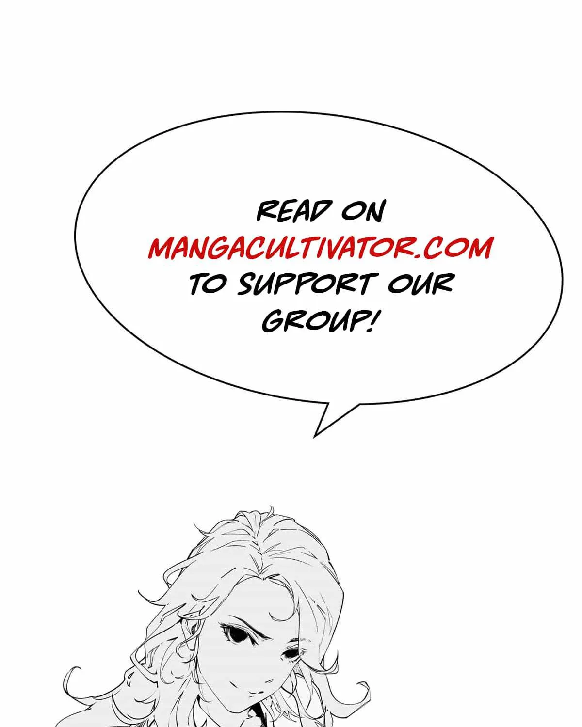 Secretly Cultivate For A Thousand Years Zinmanga X Chapter 55 Page 80