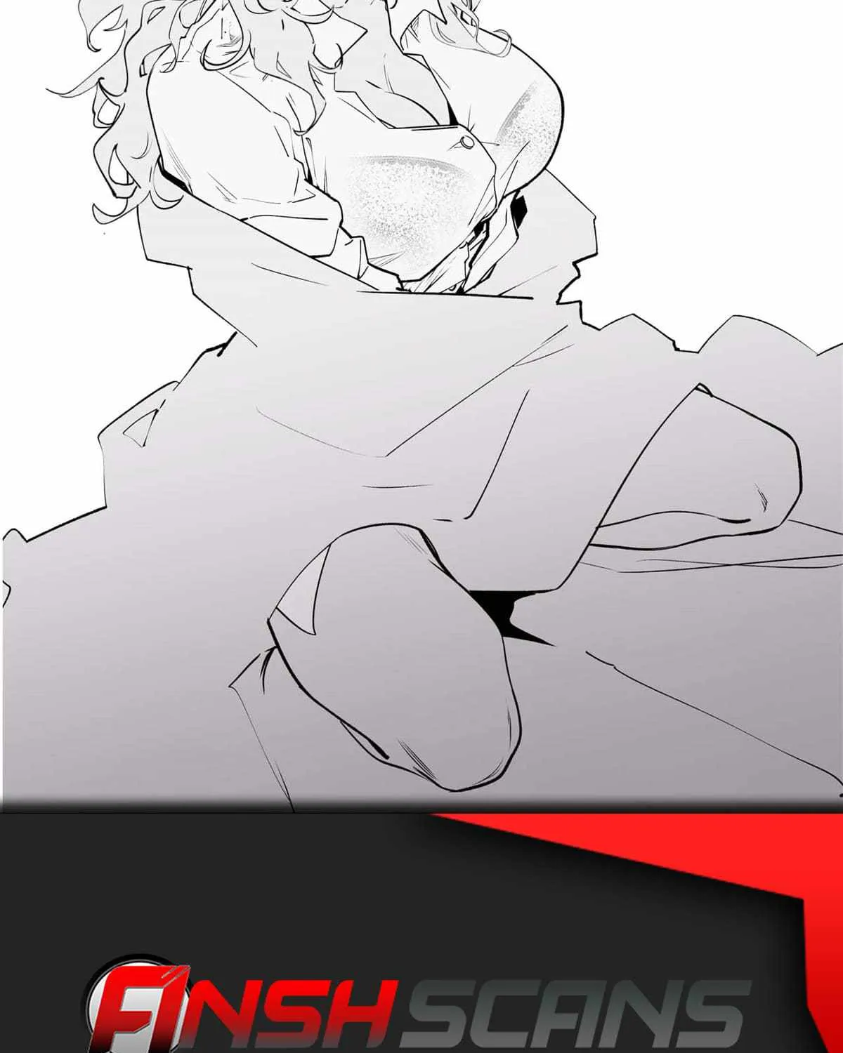 Secretly Cultivate For A Thousand Years Zinmanga X Chapter 55 Page 81