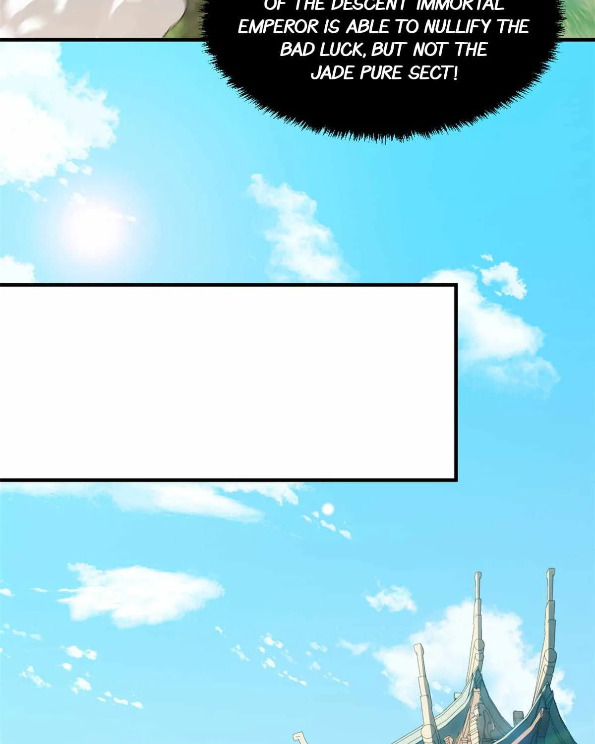 Secretly Cultivate For A Thousand Years Zinmanga X Chapter 54 Page 63
