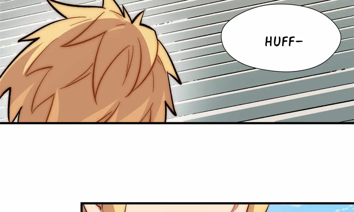 Secretly Cultivate For A Thousand Years Zinmanga X Chapter 54 Page 65