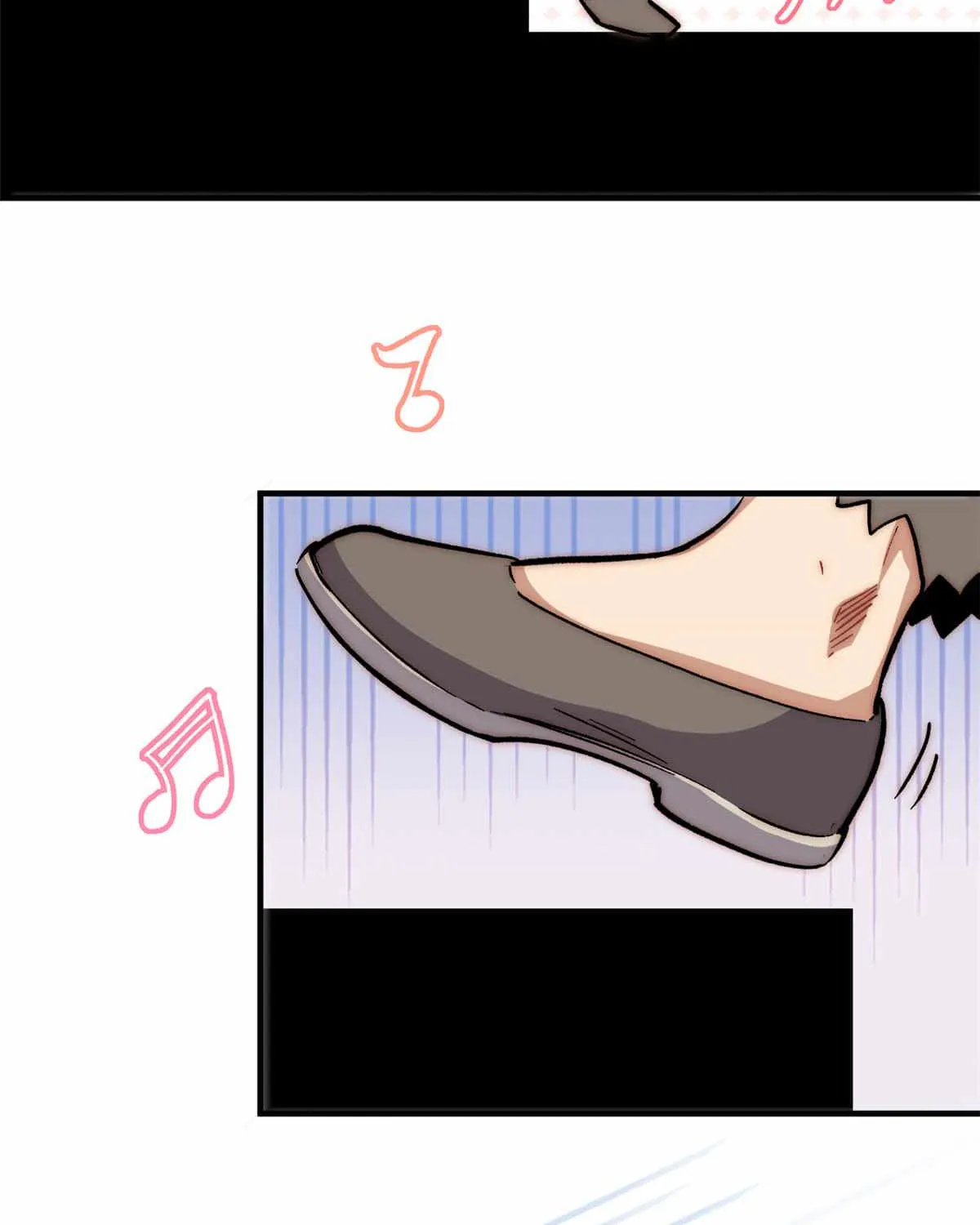 Secretly Cultivate For A Thousand Years Zinmanga X Chapter 54 Page 68