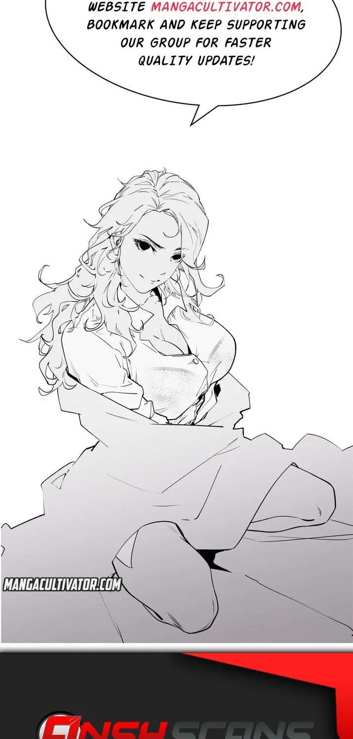 Secretly Cultivate For A Thousand Years Zinmanga X Chapter 54 Page 87