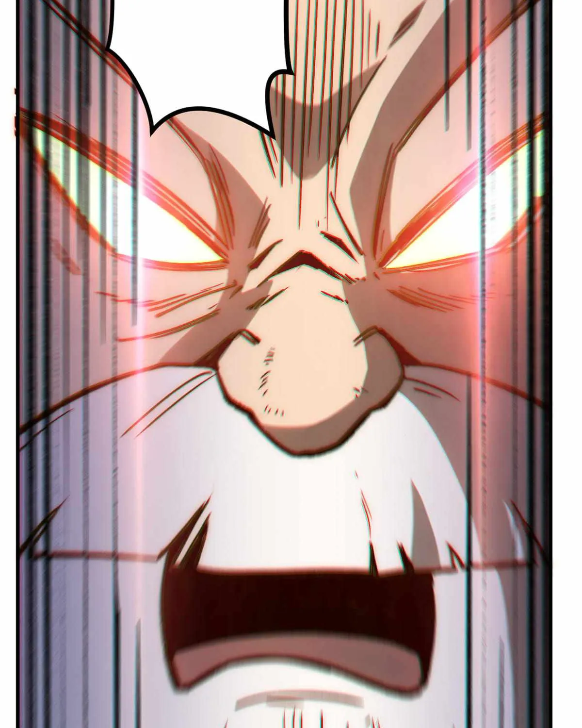 Secretly Cultivate For A Thousand Years Zinmanga X Chapter 53 Page 22