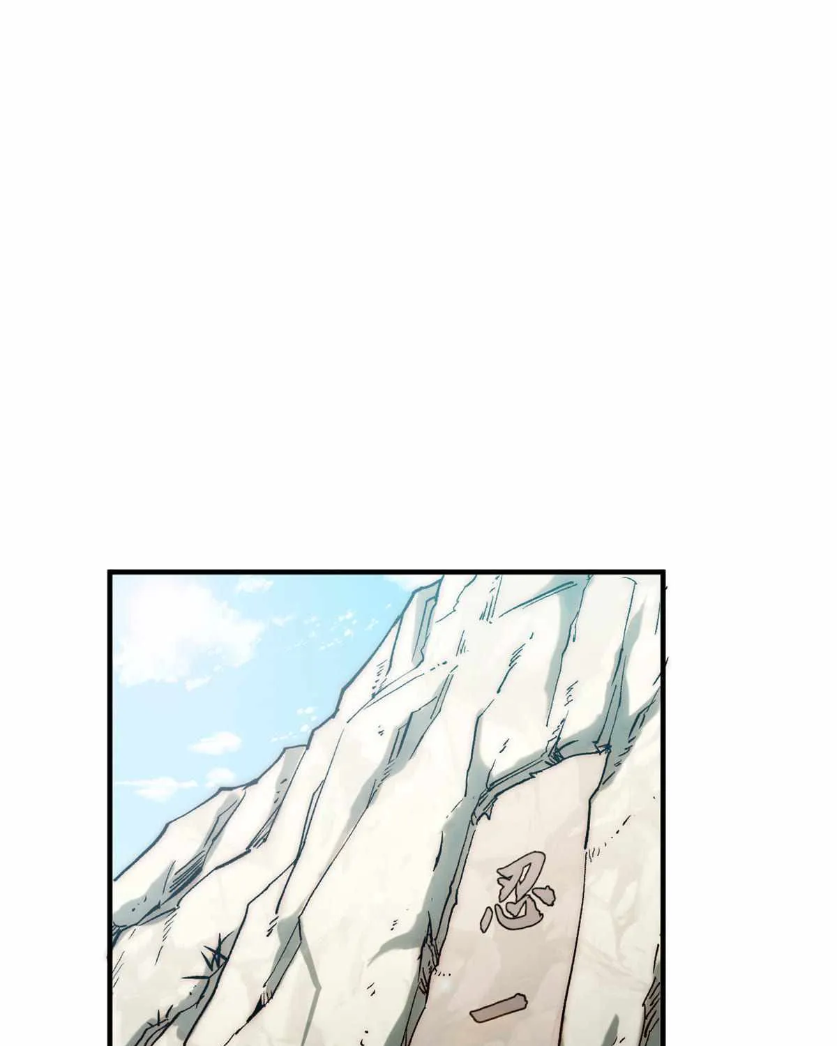 Secretly Cultivate For A Thousand Years Zinmanga X Chapter 53 Page 38