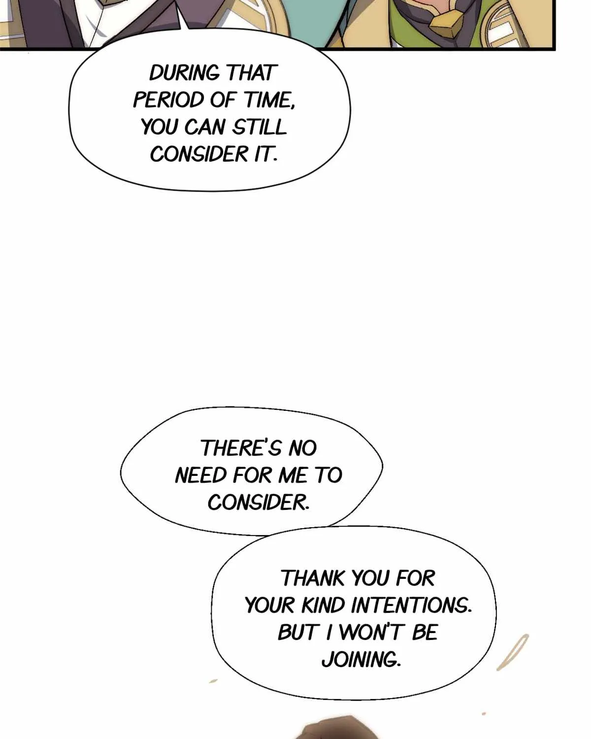 Secretly Cultivate For A Thousand Years Zinmanga X Chapter 53 Page 66