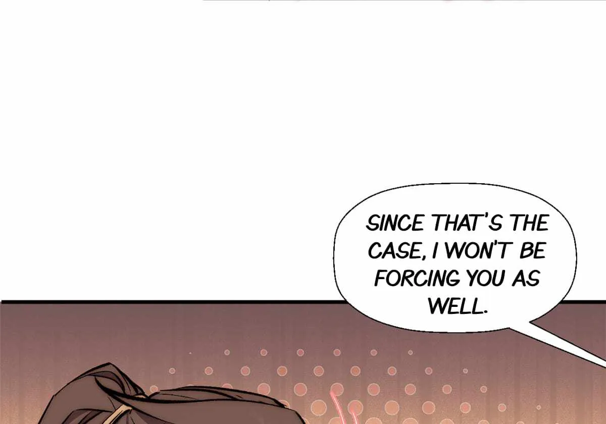 Secretly Cultivate For A Thousand Years Zinmanga X Chapter 53 Page 70