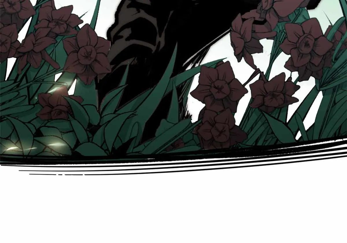 Secretly Cultivate For A Thousand Years Zinmanga X Chapter 53 Page 75