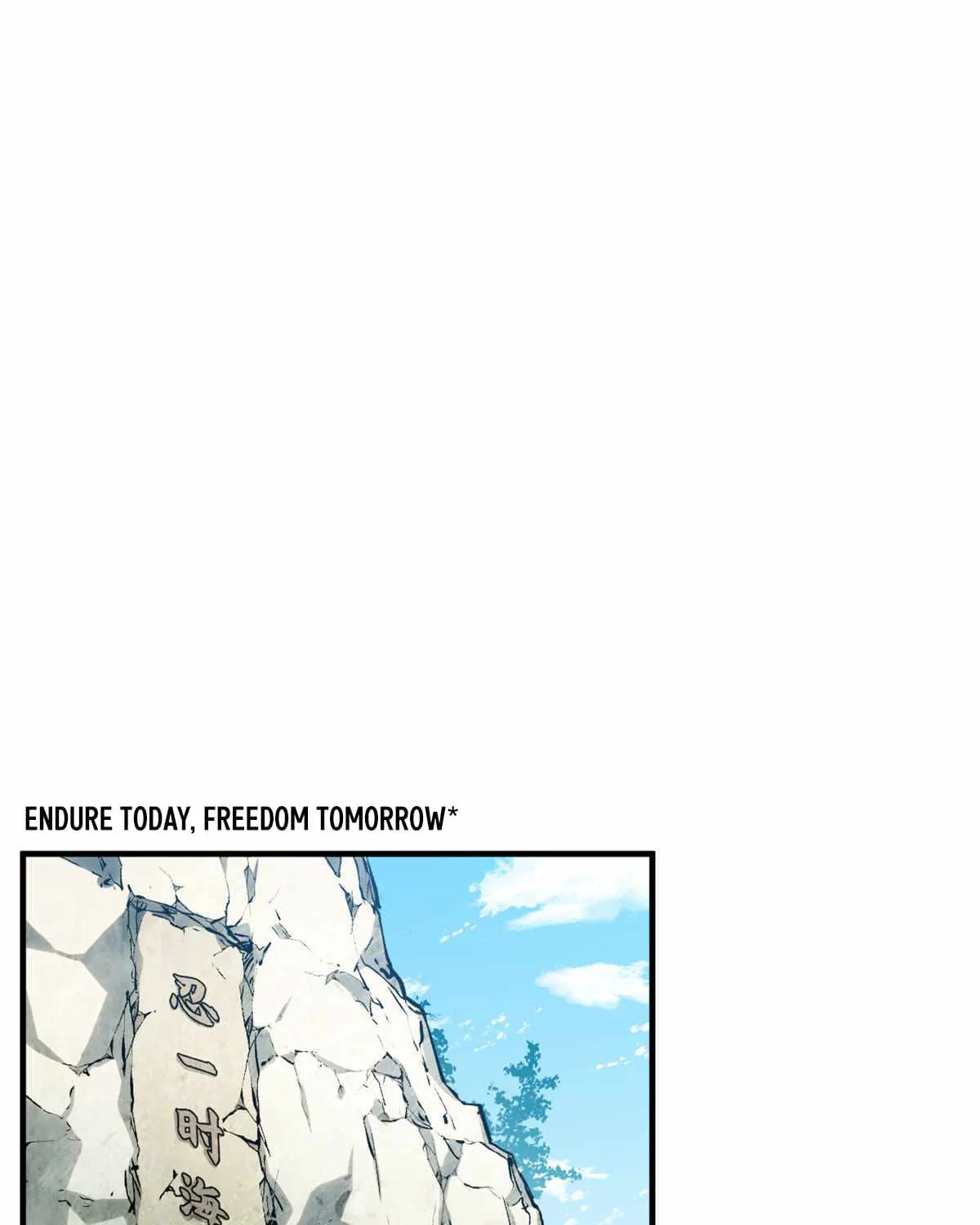 Secretly Cultivate For A Thousand Years Zinmanga X Chapter 52 Page 22