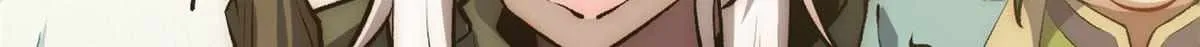Secretly Cultivate For A Thousand Years Zinmanga X Chapter 52 Page 28