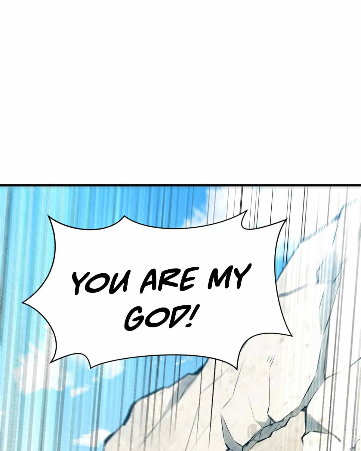 Secretly Cultivate For A Thousand Years Zinmanga X Chapter 52 Page 44