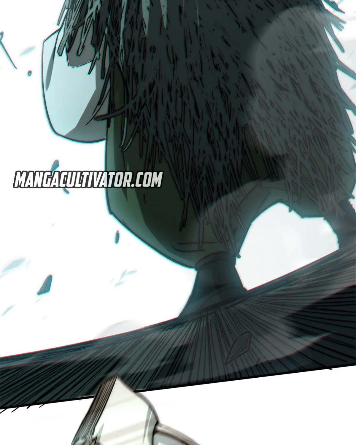 Secretly Cultivate For A Thousand Years Zinmanga X Chapter 51 Page 3
