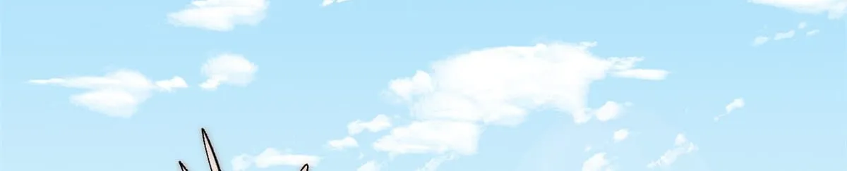 Secretly Cultivate For A Thousand Years Zinmanga X Chapter 51 Page 15