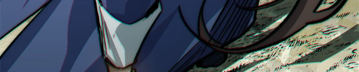 Secretly Cultivate For A Thousand Years Zinmanga X Chapter 51 Page 25