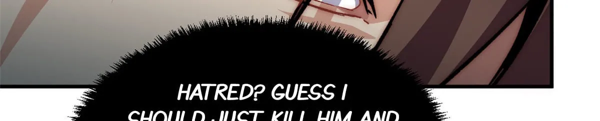 Secretly Cultivate For A Thousand Years Zinmanga X Chapter 51 Page 40
