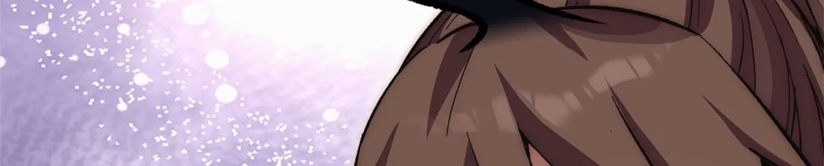 Secretly Cultivate For A Thousand Years Zinmanga X Chapter 51 Page 75